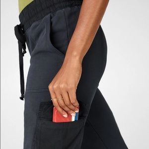 Fabletics Zuri Jogger